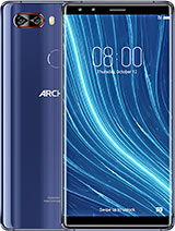 Best available price of Archos Diamond Omega in Cdn-2