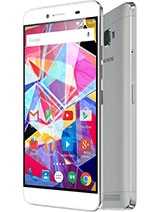 Best available price of Archos Diamond Plus in Cdn-2