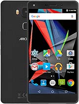 Best available price of Archos Diamond 2 Plus in Cdn-2