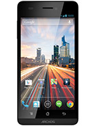 Best available price of Archos 45 Helium 4G in Cdn-2