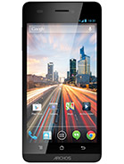 Best available price of Archos 50 Helium 4G in Cdn-2