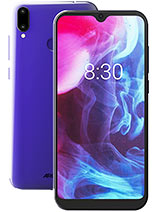 Best available price of Archos Oxygen 63 in Cdn-2