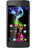 Best available price of Archos 45 Platinum in Cdn-2