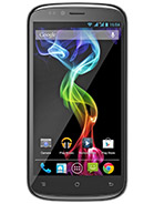 Best available price of Archos 53 Platinum in Cdn-2