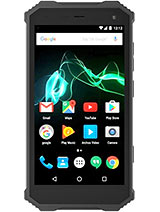 Best available price of Archos Saphir 50X in Cdn-2