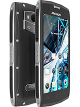 Best available price of Archos Sense 50x in Cdn-2