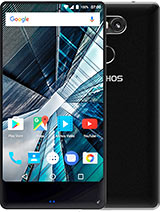 Best available price of Archos Sense 55s in Cdn-2