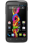 Best available price of Archos 40 Titanium in Cdn-2