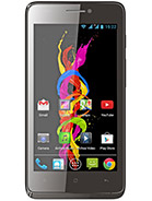 Best available price of Archos 45 Titanium in Cdn-2