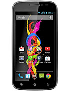 Best available price of Archos 50 Titanium in Cdn-2