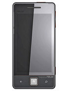 Best available price of Asus E600 in Cdn-2