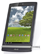 Best available price of Asus Memo in Cdn-2