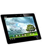 Best available price of Asus Transformer Prime TF201 in Cdn-2