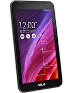 Best available price of Asus Fonepad 7 2014 in Cdn-2