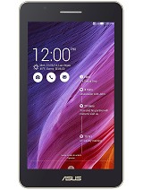 Best available price of Asus Fonepad 7 FE171CG in Cdn-2