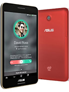 Best available price of Asus Fonepad 7 FE375CXG in Cdn-2