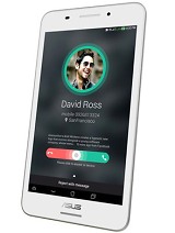 Best available price of Asus Fonepad 7 FE375CL in Cdn-2