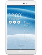 Best available price of Asus Fonepad 8 FE380CG in Cdn-2