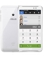 Best available price of Asus Fonepad Note FHD6 in Cdn-2