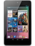 Best available price of Asus Google Nexus 7 in Cdn-2