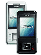 Best available price of Asus J501 in Cdn-2