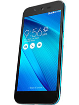 Best available price of Asus Live G500TG in Cdn-2