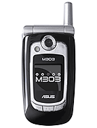 Best available price of Asus M303 in Cdn-2