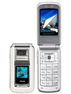 Best available price of Asus M310 in Cdn-2