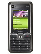 Best available price of Asus M930 in Cdn-2
