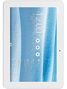 Best available price of Asus Memo Pad 10 ME103K in Cdn-2