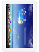 Best available price of Asus Memo Pad 10 in Cdn-2
