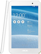 Best available price of Asus Memo Pad 7 ME176C in Cdn-2