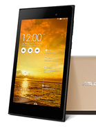 Best available price of Asus Memo Pad 7 ME572C in Cdn-2
