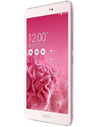 Best available price of Asus Memo Pad 8 ME581CL in Cdn-2
