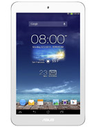 Best available price of Asus Memo Pad 8 ME180A in Cdn-2