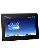 Best available price of Asus Memo Pad FHD10 in Cdn-2