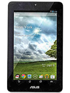 Best available price of Asus Memo Pad ME172V in Cdn-2