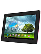 Best available price of Asus Memo Pad Smart 10 in Cdn-2