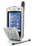 Best available price of Asus P505 in Cdn-2