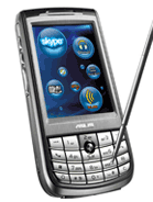 Best available price of Asus P525 in Cdn-2