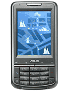 Best available price of Asus P526 in Cdn-2