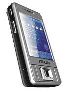 Best available price of Asus P535 in Cdn-2