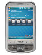 Best available price of Asus P550 in Cdn-2