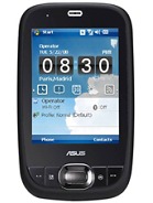 Best available price of Asus P552w in Cdn-2