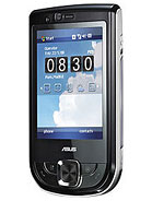 Best available price of Asus P565 in Cdn-2