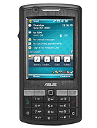 Best available price of Asus P750 in Cdn-2