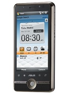 Best available price of Asus P835 in Cdn-2