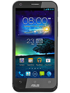 Best available price of Asus PadFone 2 in Cdn-2