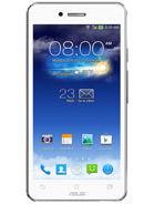 Best available price of Asus PadFone Infinity Lite in Cdn-2