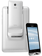 Best available price of Asus PadFone mini Intel in Cdn-2
